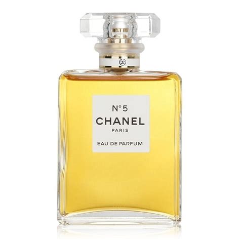 chanel parfum sale|where to buy chanel perfume.